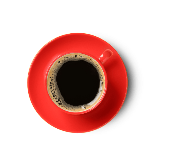 Entenda como funciona a exportação de Café Pilão?